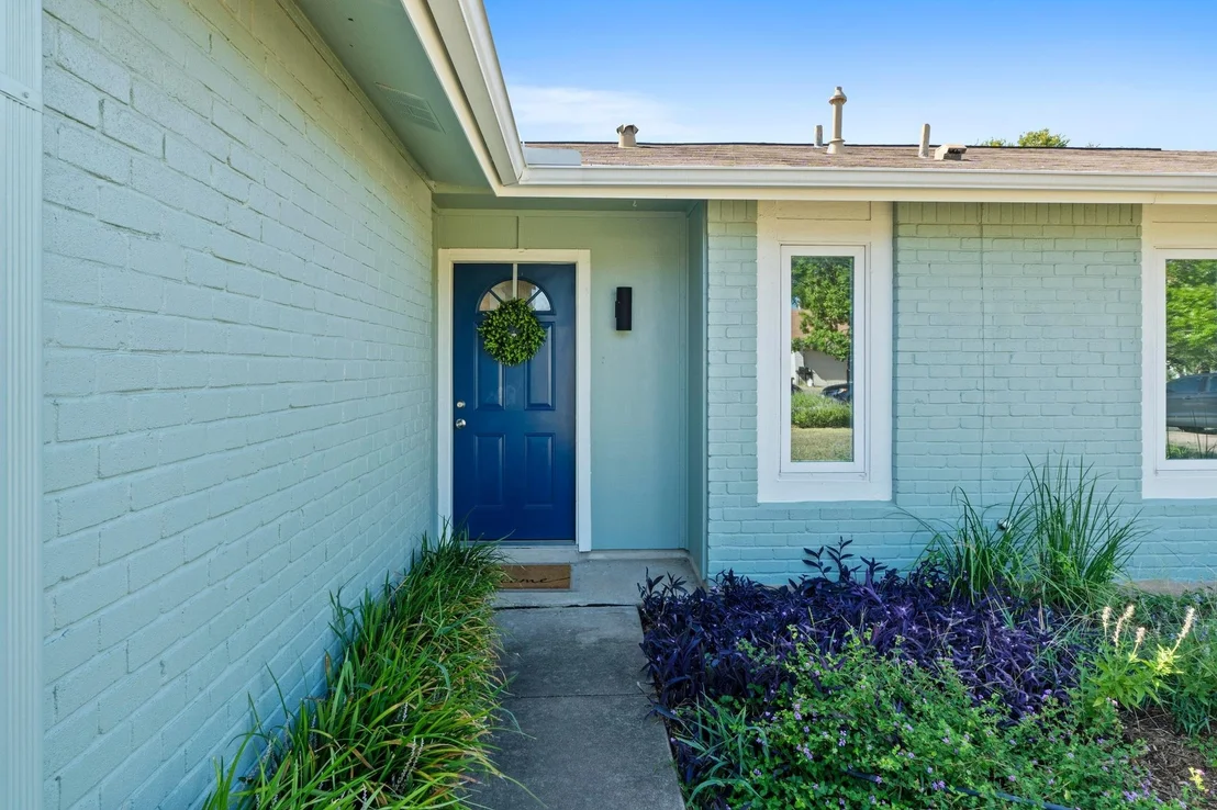 Photo of 11015 Jordan LN