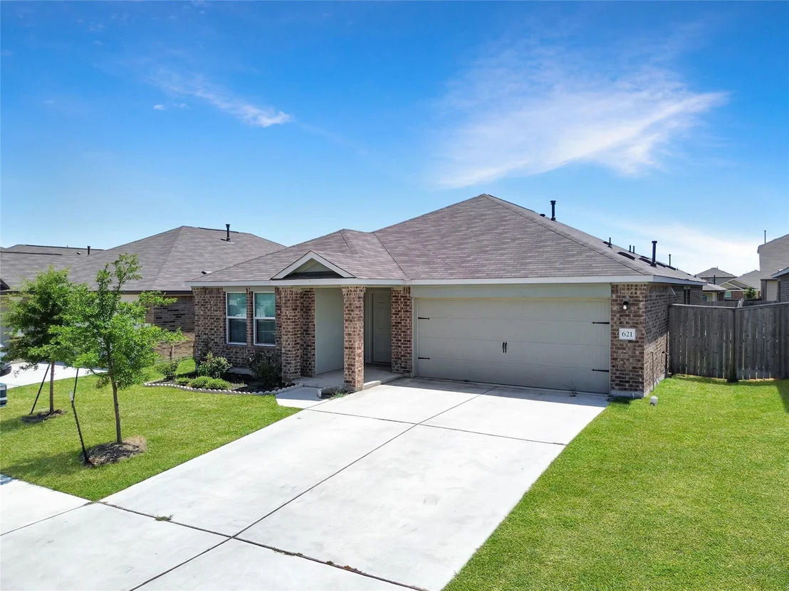 Photo of 621 Milliner LOOP