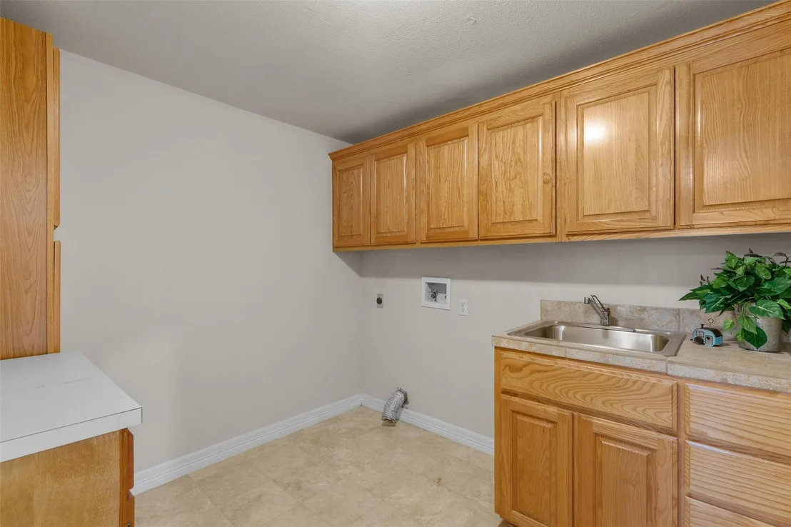 Photo of 101 Ten Oaks DR