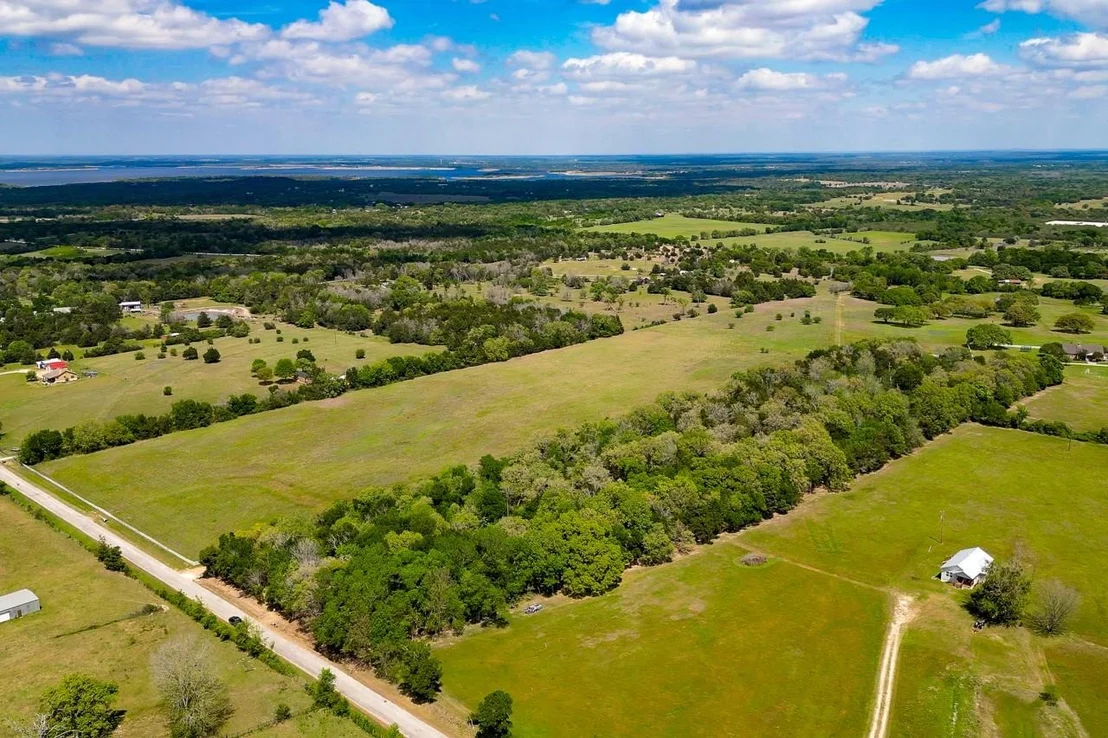 Photo of TBD Beaver RD