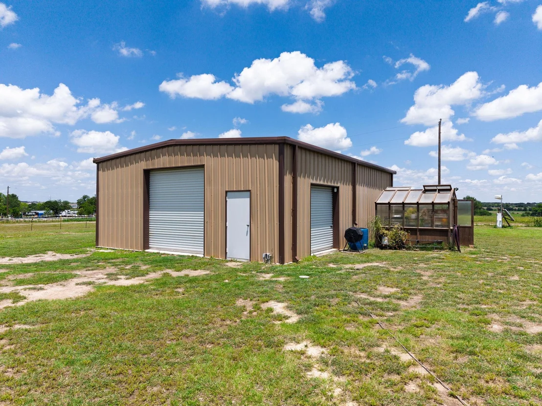 Photo of 120 Rae LN