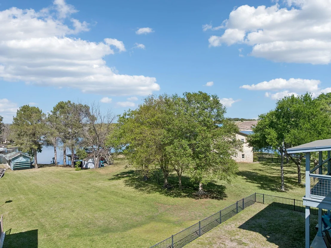 Photo of 619 Clear Cove DR