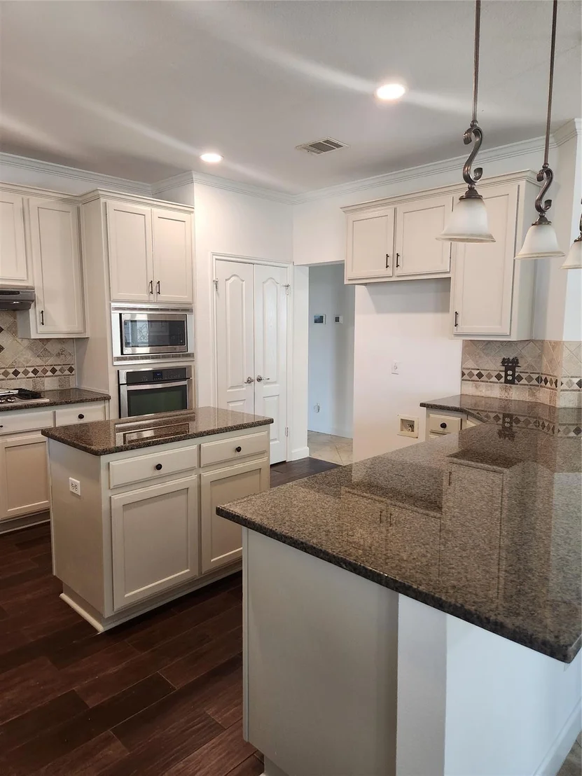 Photo of 58 Fairview DR