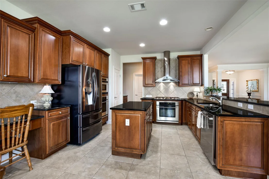 Photo of 126 Caddo Lake TRL