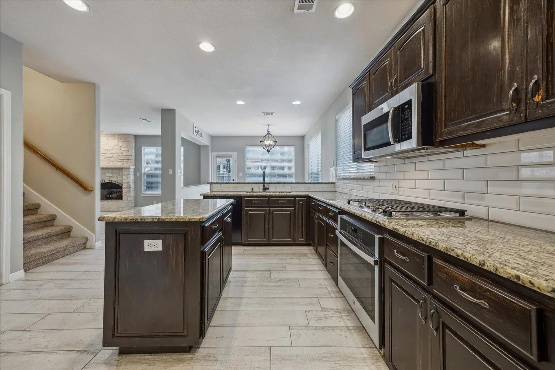 Photo of 3729 Galena Hills LOOP