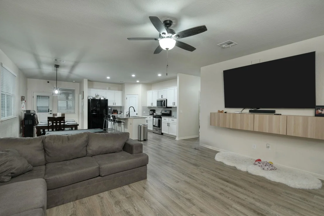 Photo of 1105 Vogel DR