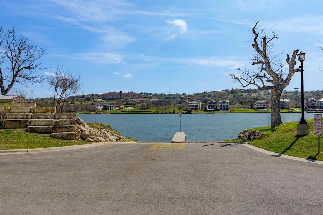 Photo of 1106 Hackberry DR