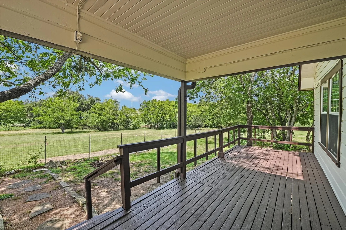 Photo of 600 County Road 152