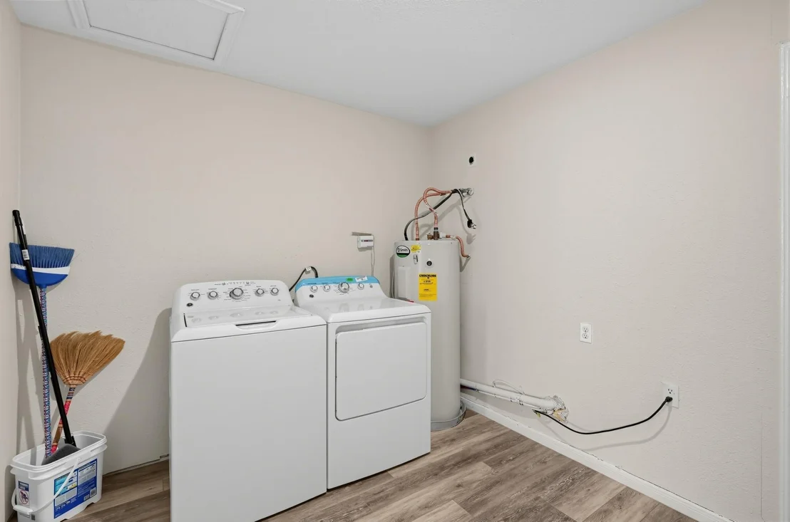 Photo of 1805 Hammond DR