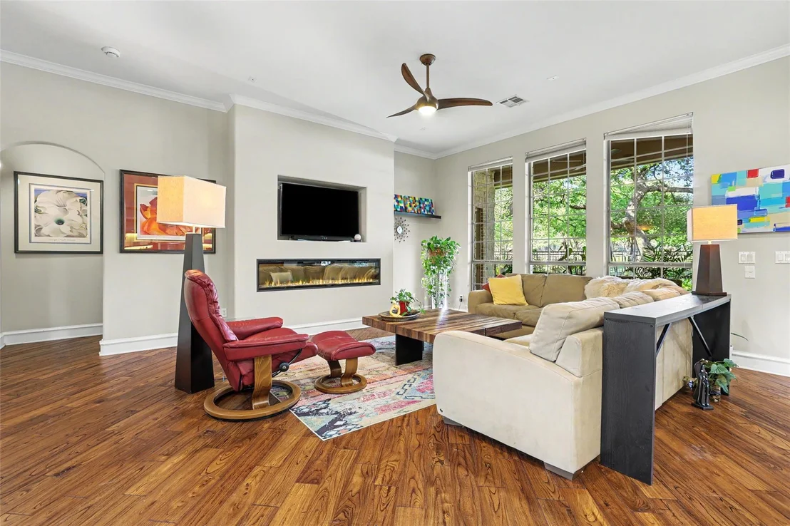 Photo of 805 Boquilla TRL