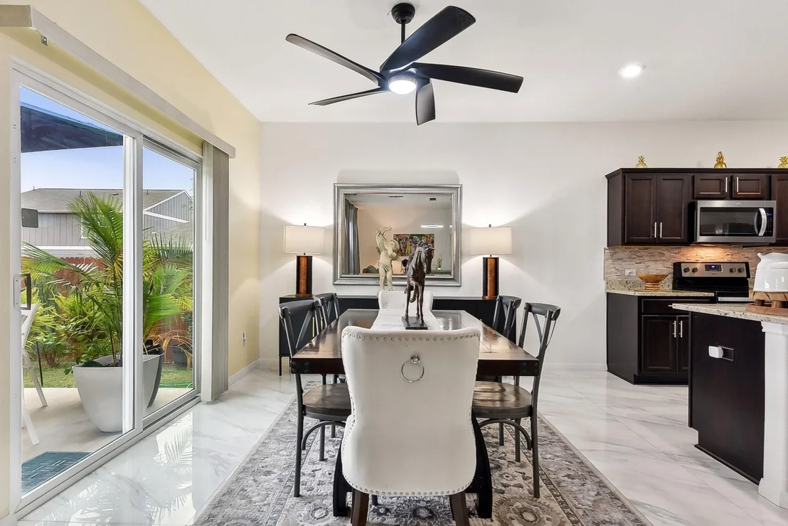 Photo of 19300 Nathan Scott WAY