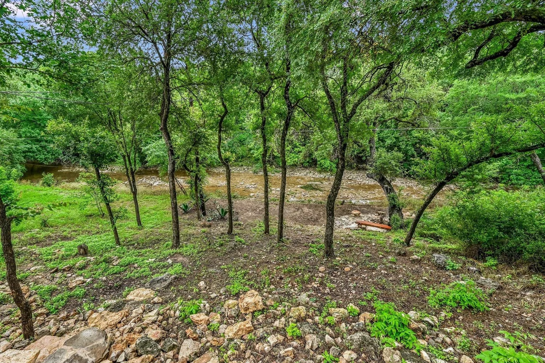 Photo of 2615 Pembrook TRL