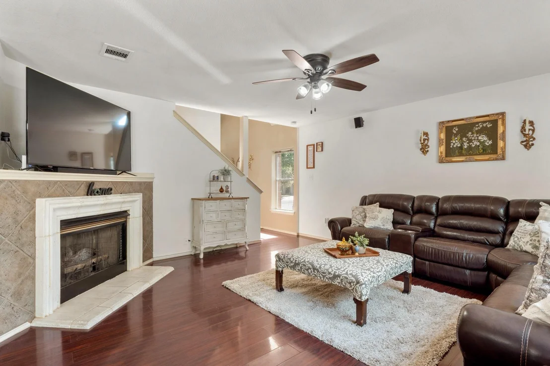 Photo of 1204 Pine Portage LOOP