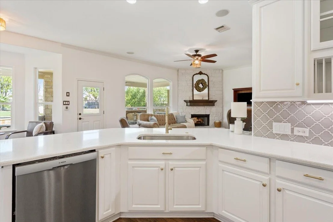 Photo of 2218 Settlers Park LOOP