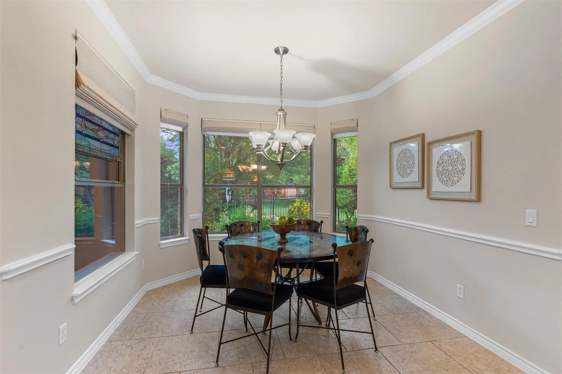Photo of 809 Boquilla TRL