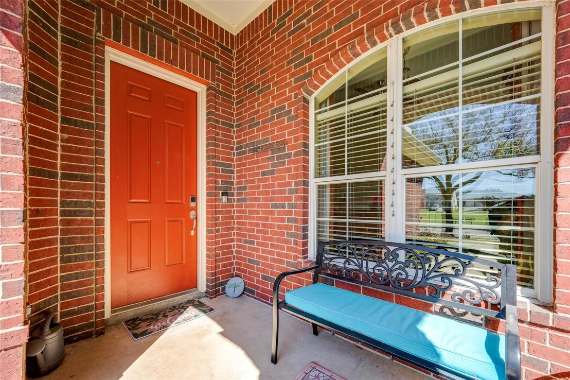 Photo of 2602 Elkhorn Ranch RD