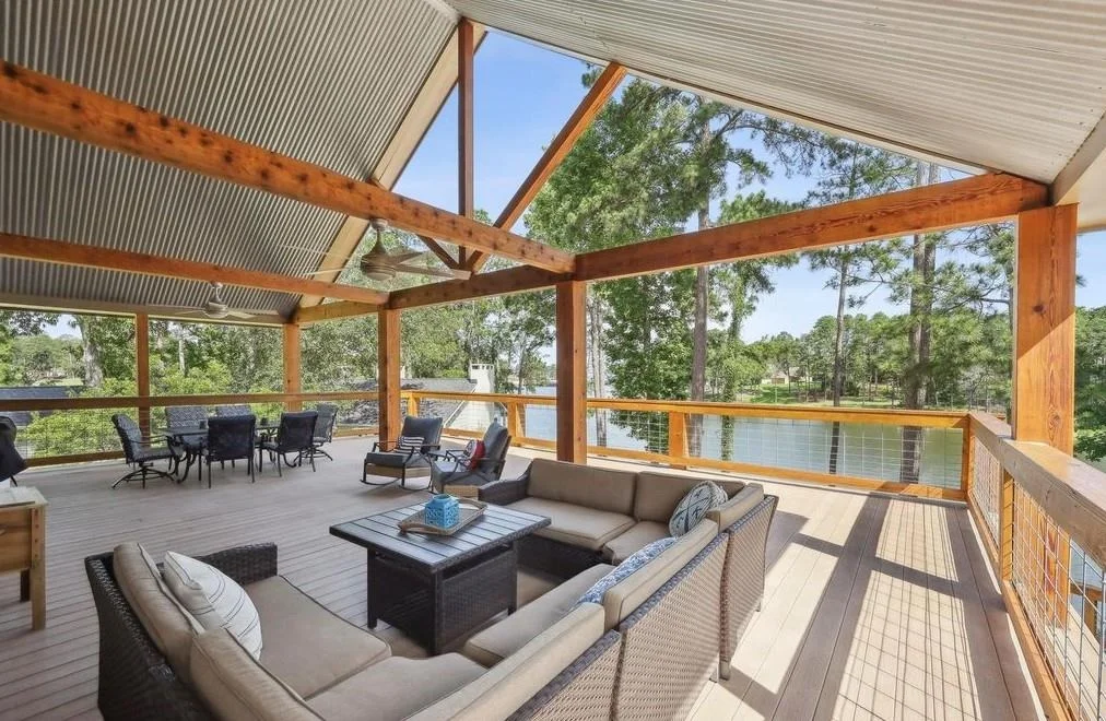Photo of 243 Riverbirch