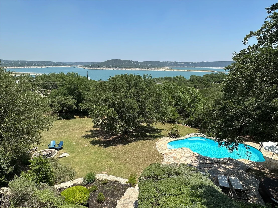 Photo of 5224 Mccormick Mountain DR