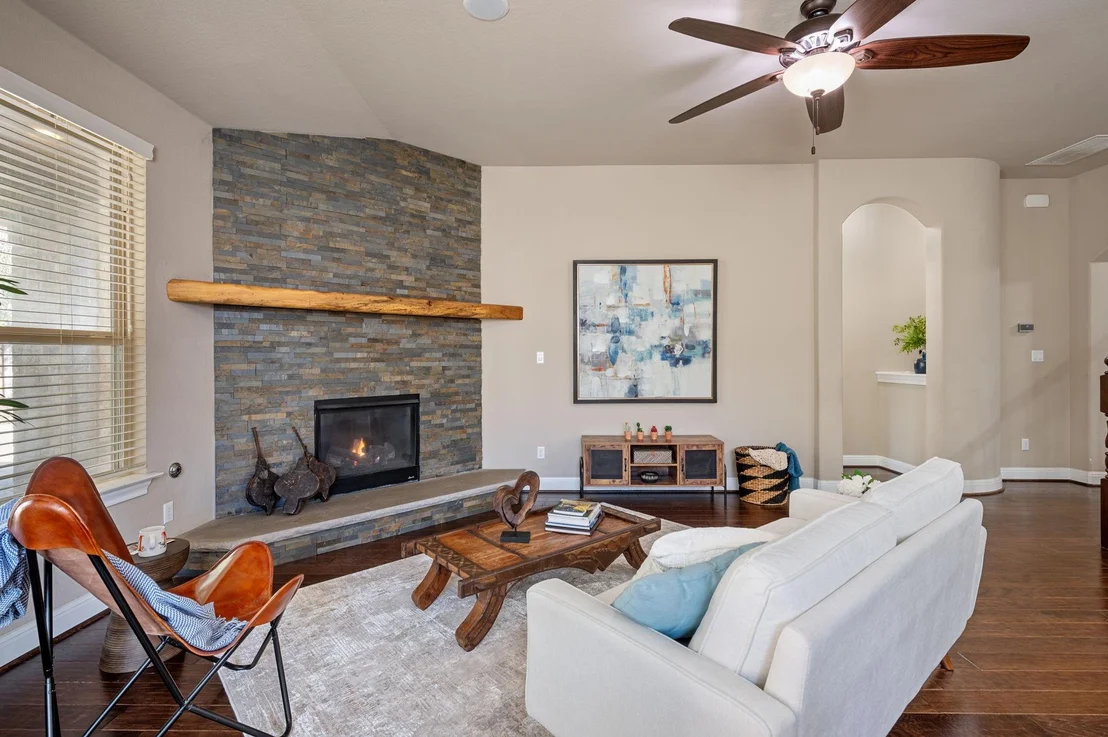 Photo of 4429 Trinity Woods ST