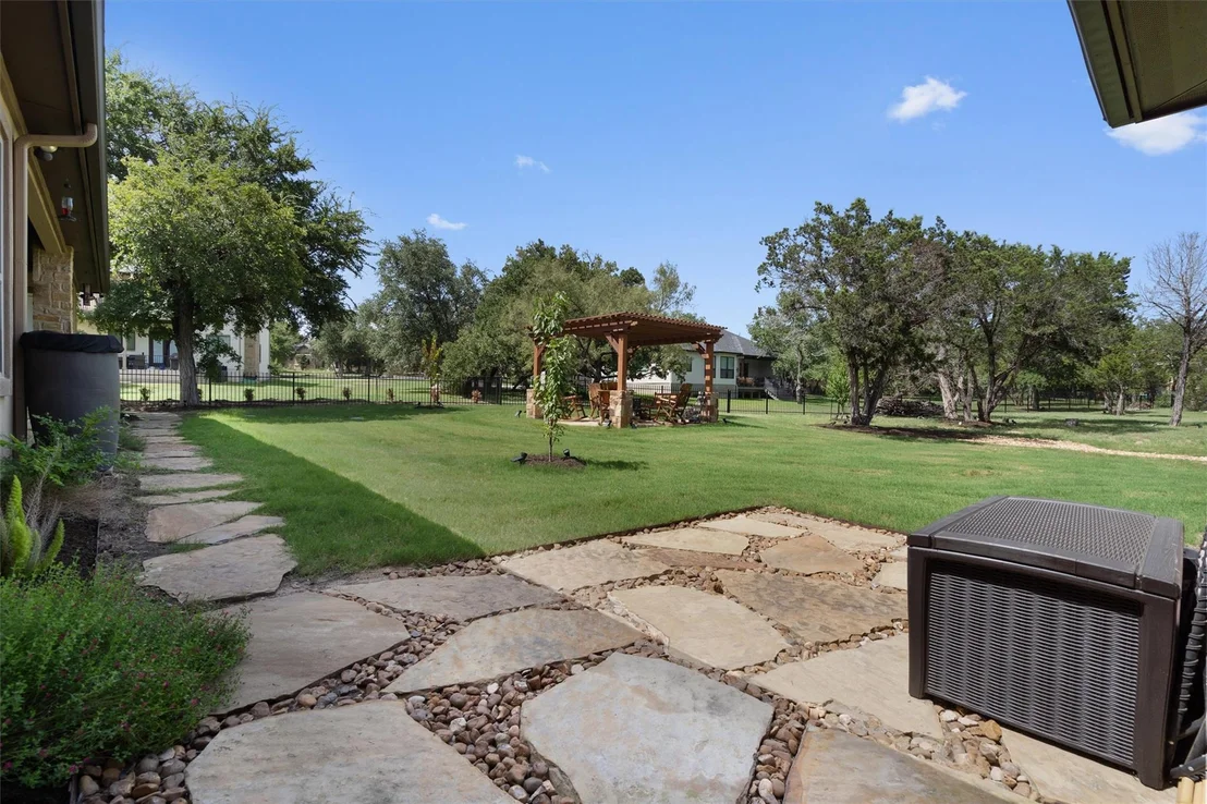 Photo of 304 Pheasant Meadow MDW