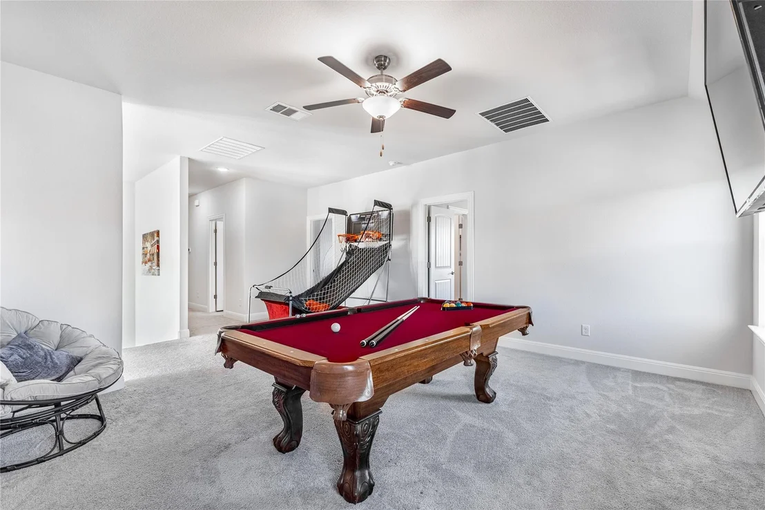Photo of 306 Pulitzer DR