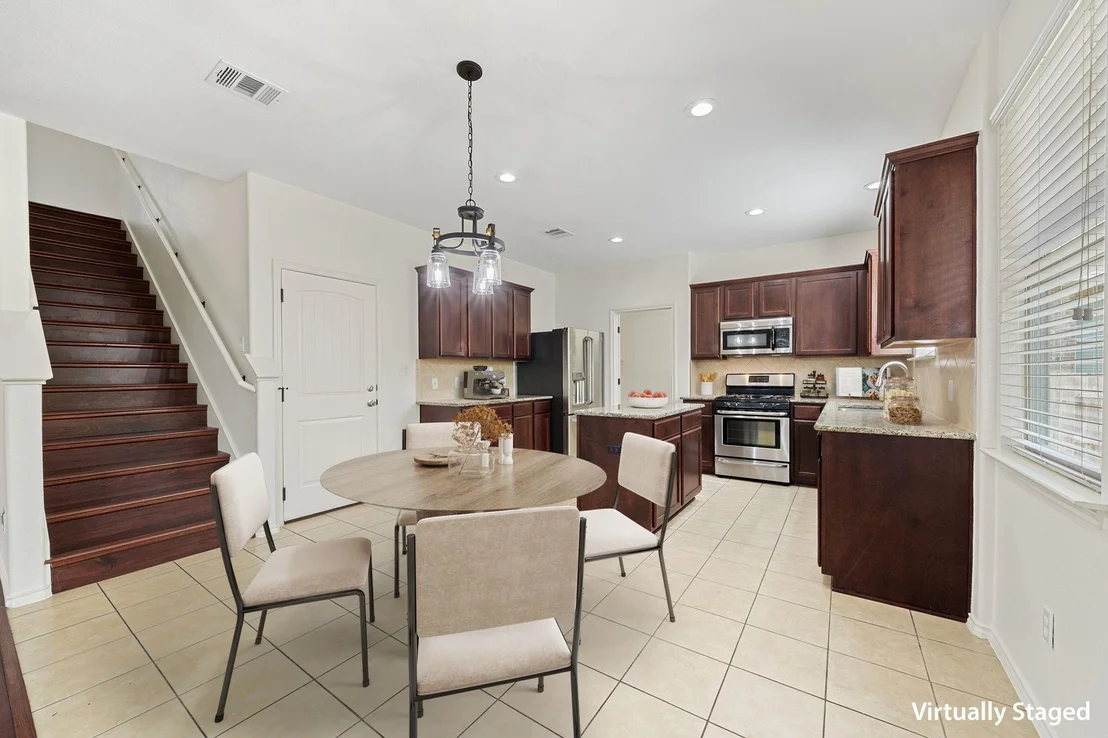 Photo of 9709 Alex LN