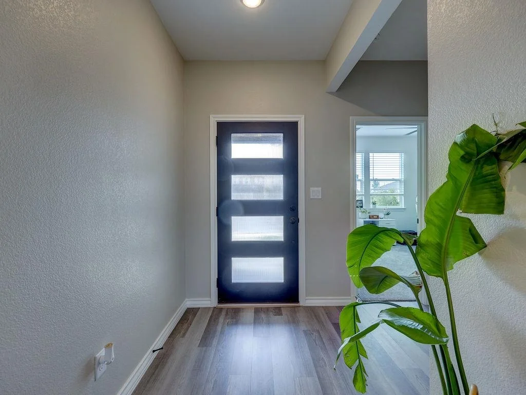 Photo of 1004 Sandra Ann WAY