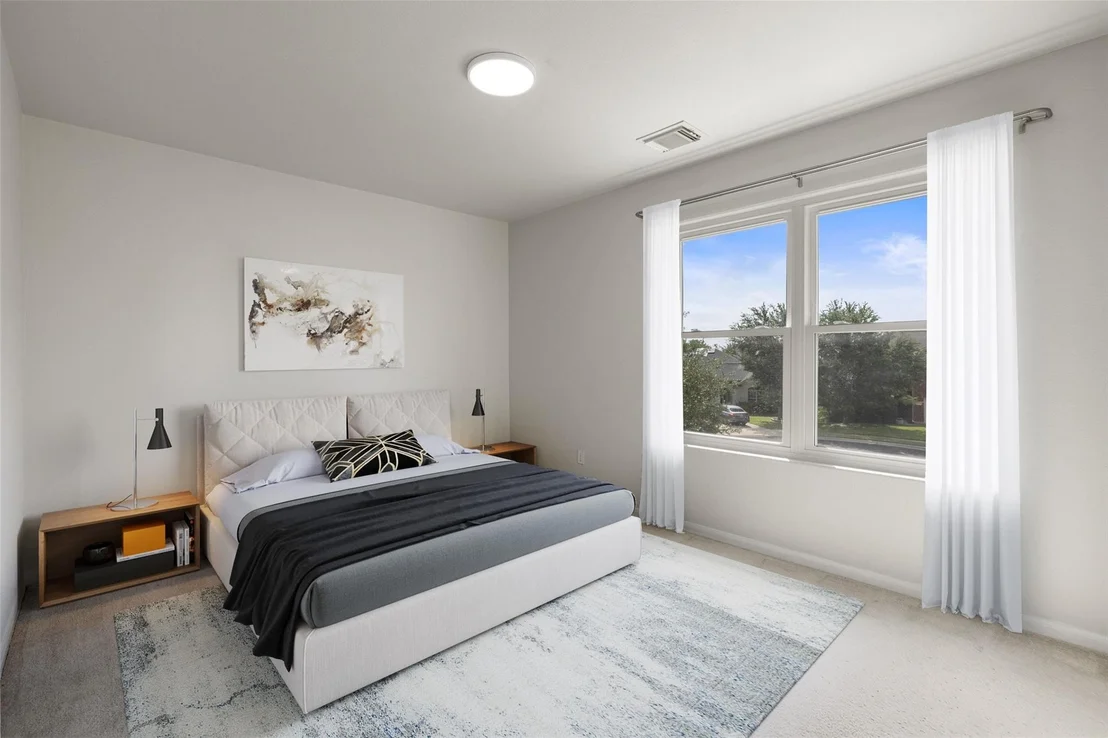 Photo of 11508 Oltons Bluff CV