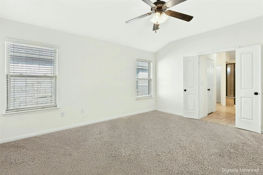 Photo of 2317 Billy Pat RD
