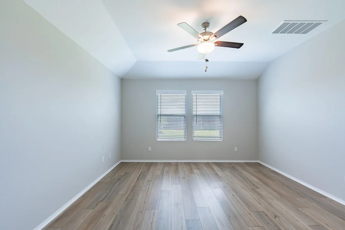 Photo of 448 Sebring CIR