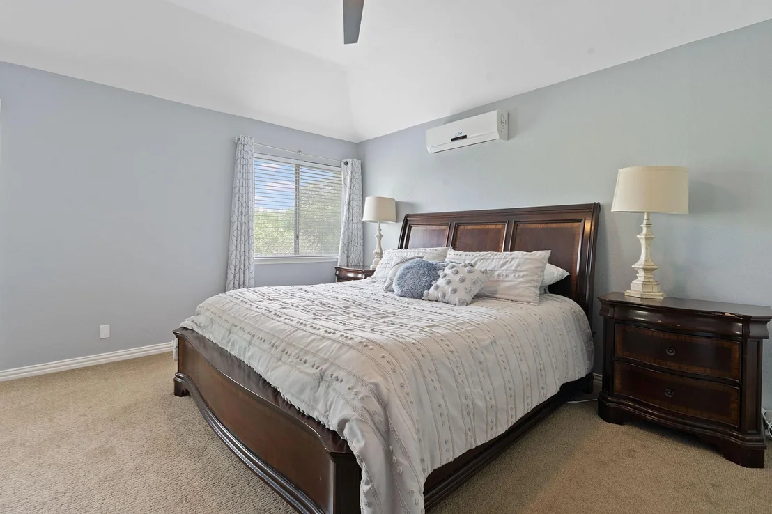 Photo of 3917 Caney Creek RD
