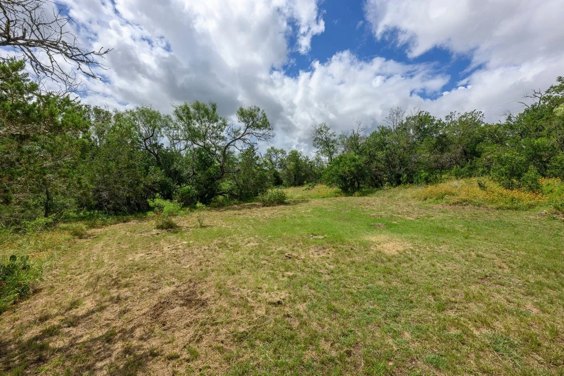 Photo of 4810 and 4900 County Road 404