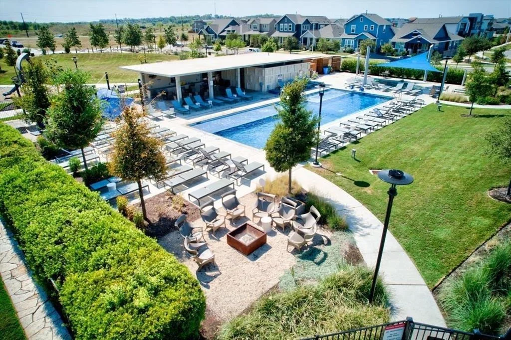 Photo of 5408 Fox Wing WAY