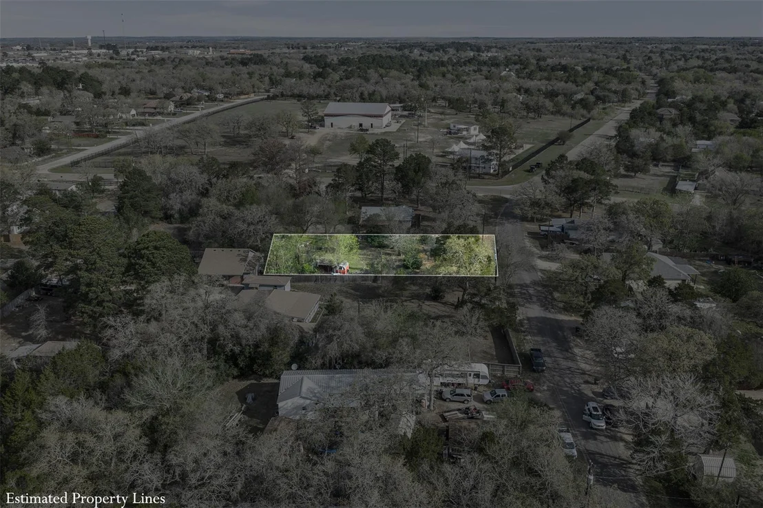 Photo of 213 Indian Oak DR