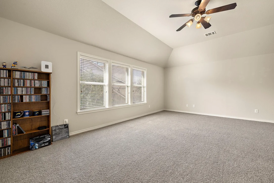 Photo of 722 Tom Kite DR