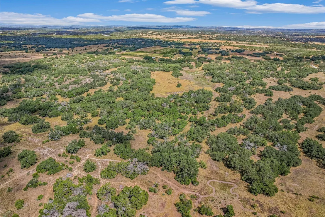 Photo of 878 Ranch Road 2766