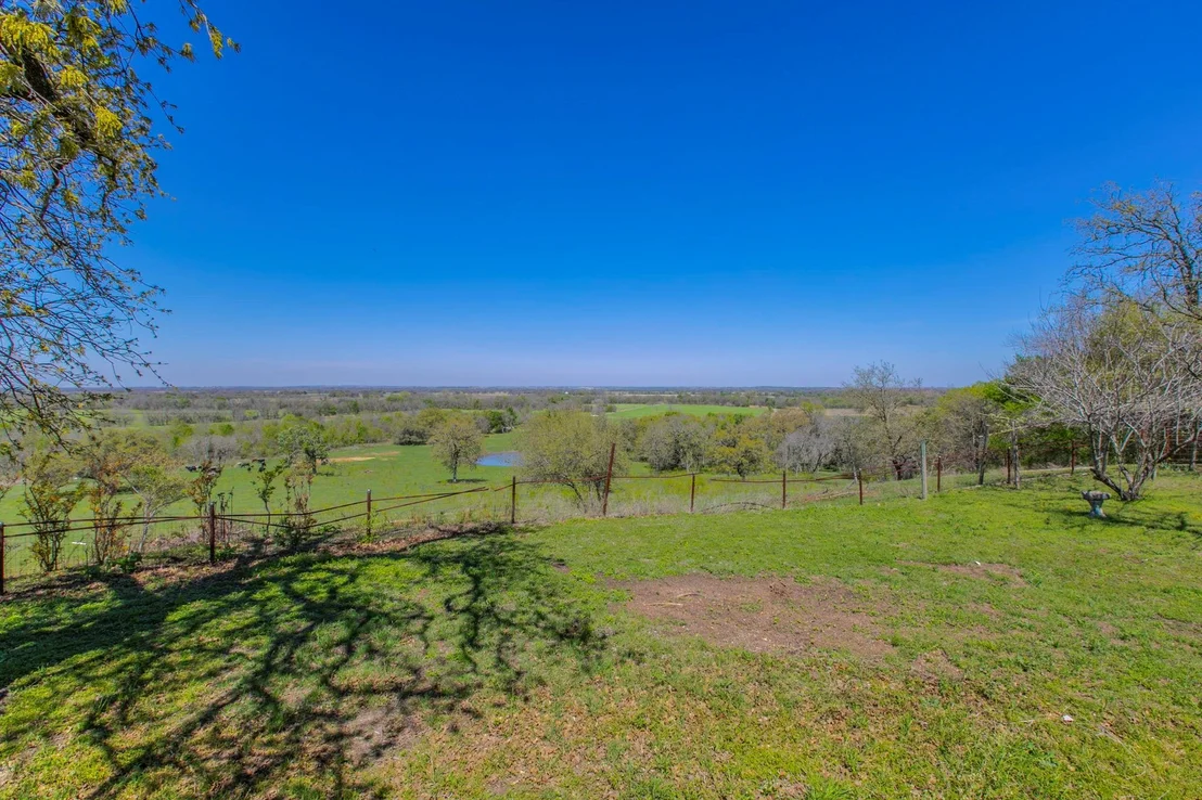 Photo of 1500 County Road 405