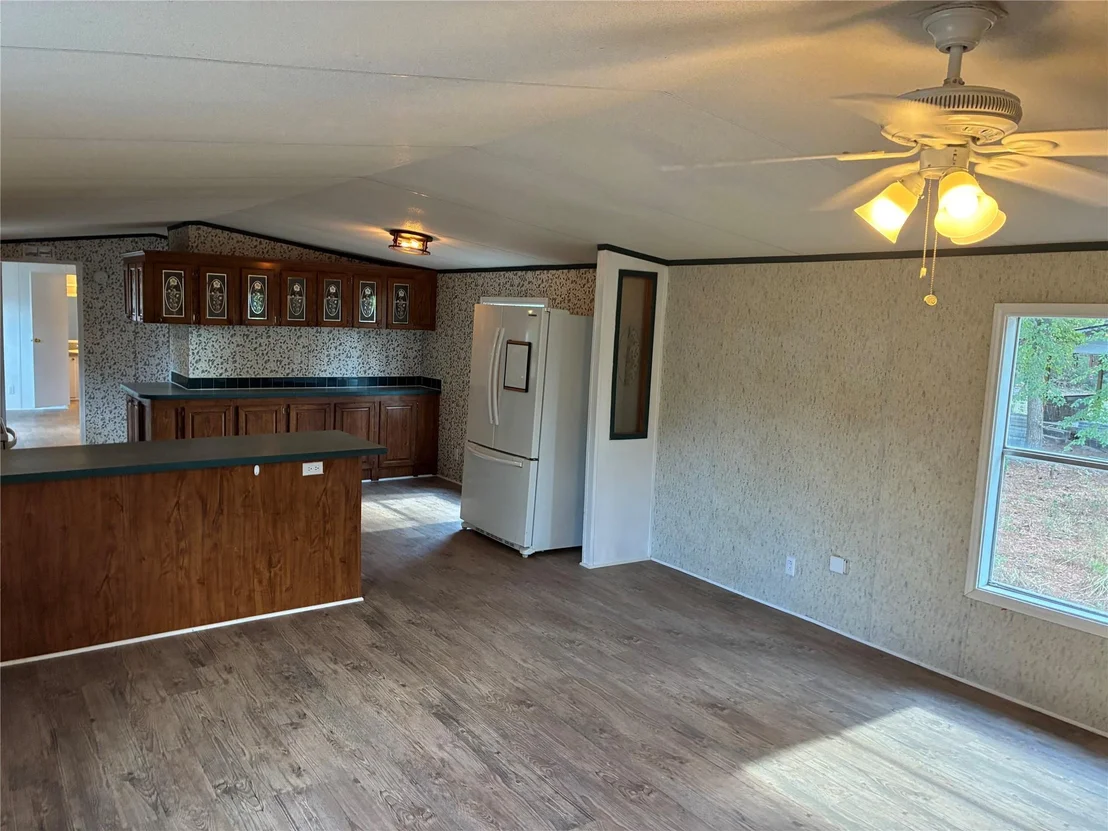 Photo of 5372 An County Road 137 DR