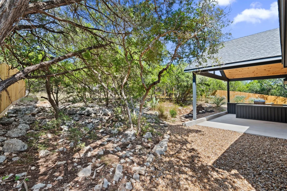 Photo of 30 Creek Side DR