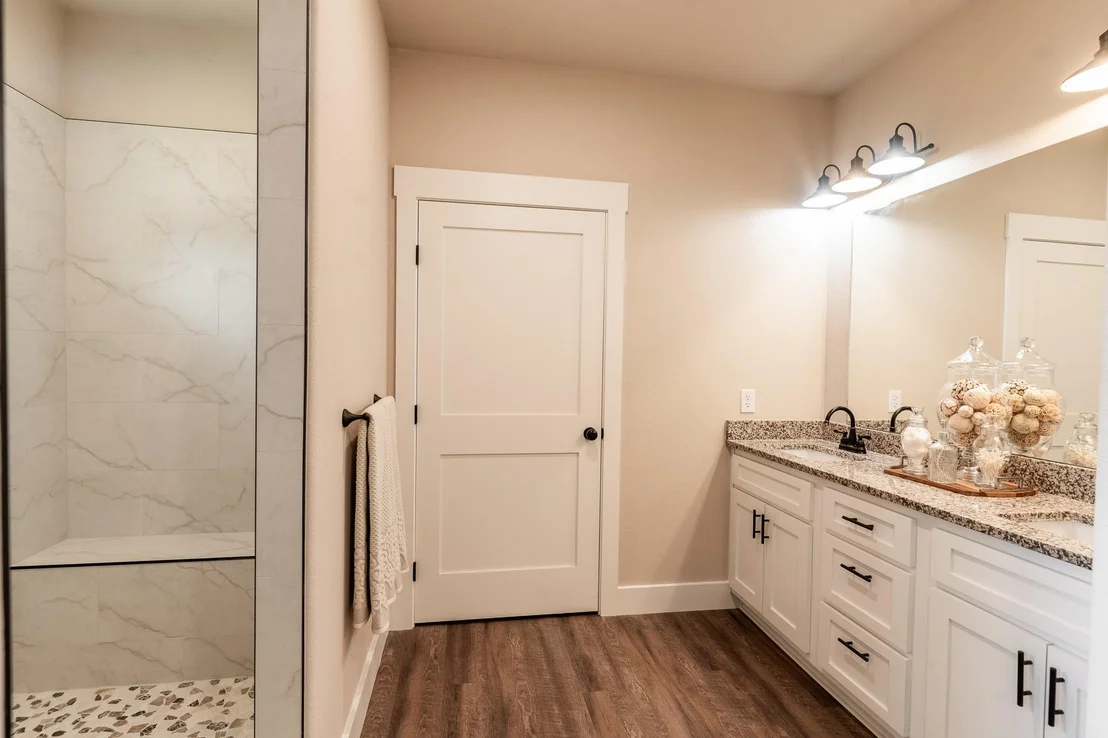 Photo of 326 String Prairie WAY