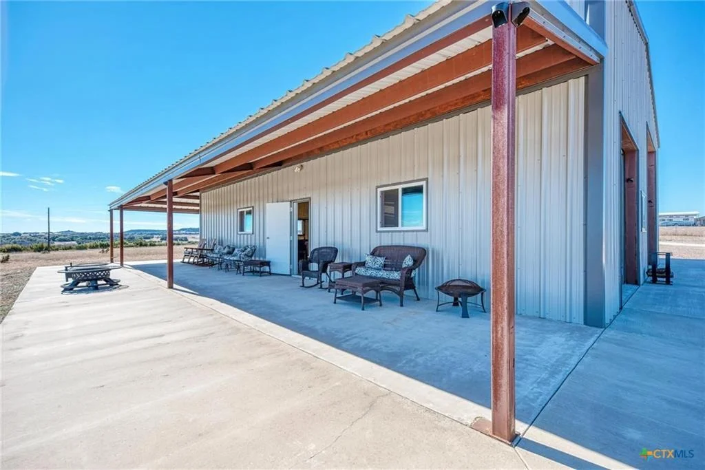 Photo of 721 CR 2080 Lot 26