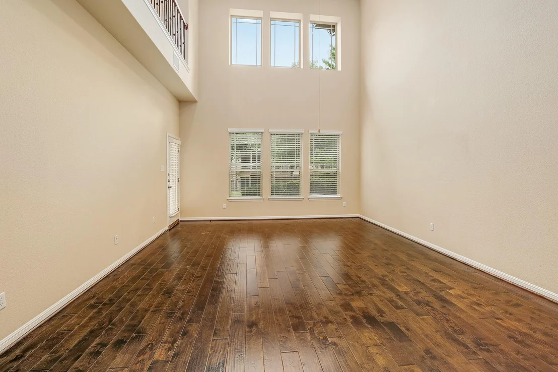 Photo of Unit 3102 at 2930 Grand Oaks LOOP