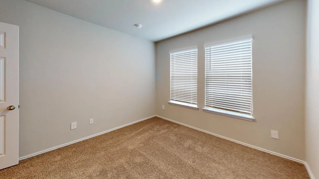 Photo of 2037 Mandarin CT