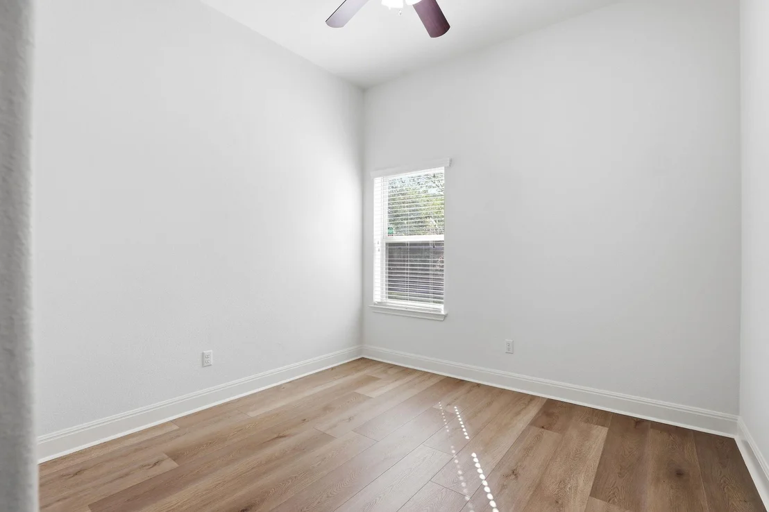 Photo of 152 Stone View TRL