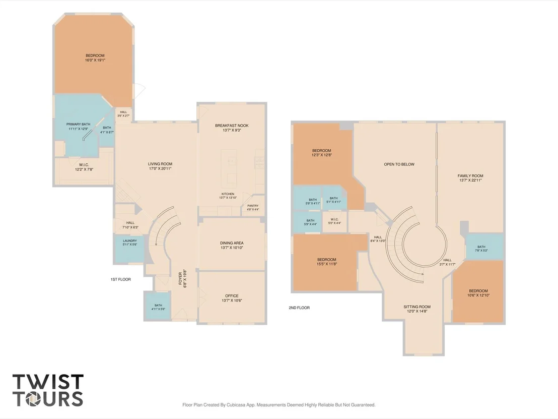 Photo of 2213 Manada TRL