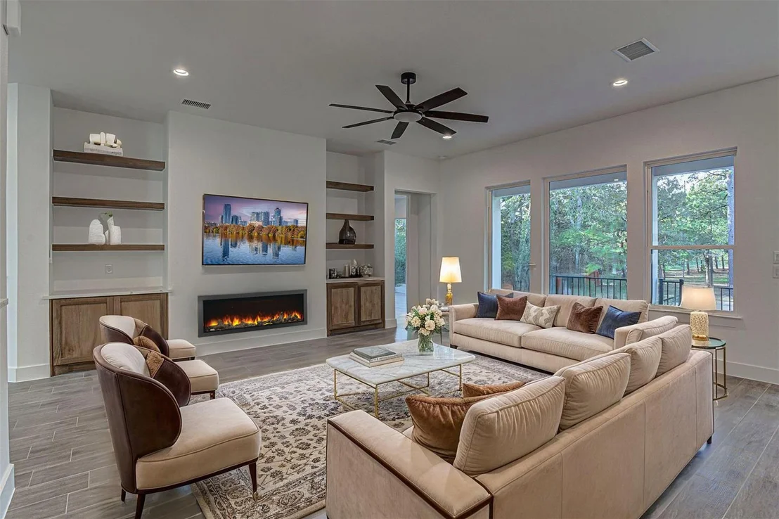 Photo of 128 Nugget LN