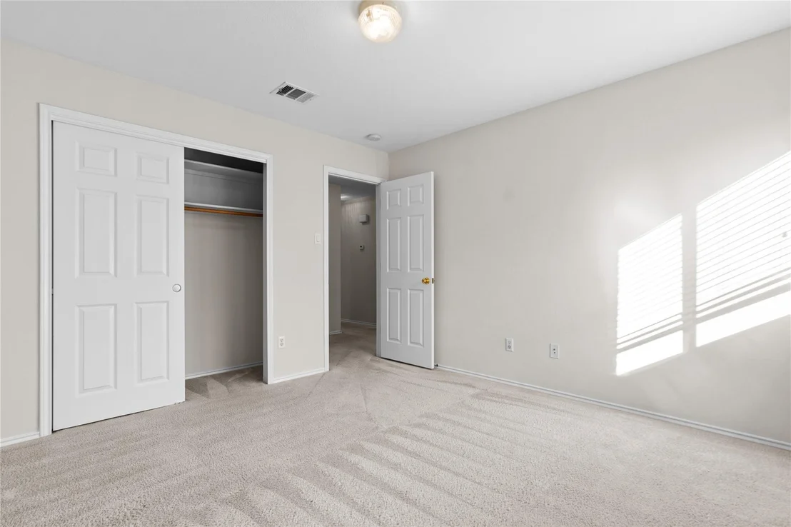 Photo of 11132 Crazy Well DR