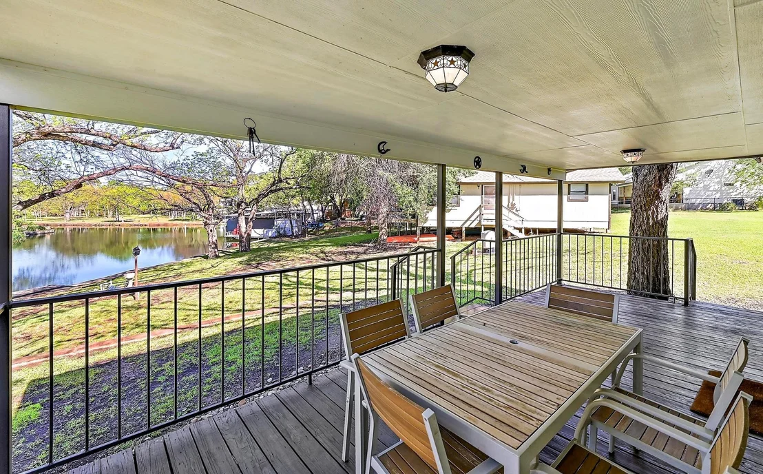Photo of 1318 Contour DR