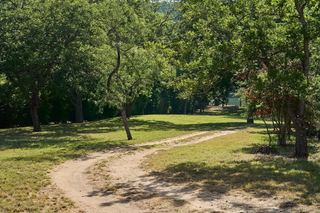 Photo of 2701 River Hills RD
