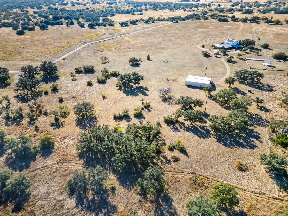 Photo of 6588 Starks RD